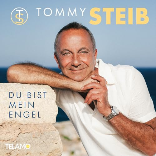 Telamo (Universal Music)