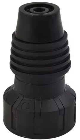 Ersatz-Bohrfutter for Hil-ti Typ TE24 TE25 (SDS-Typ)