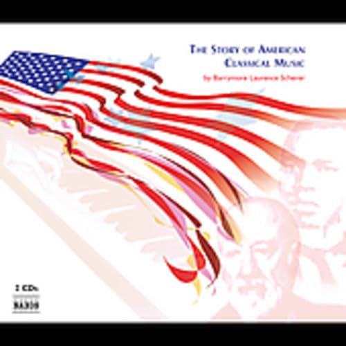 The Story Of American Classica