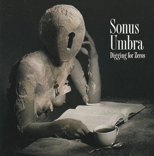 Cd Baby MALS122