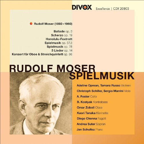 DIVOX