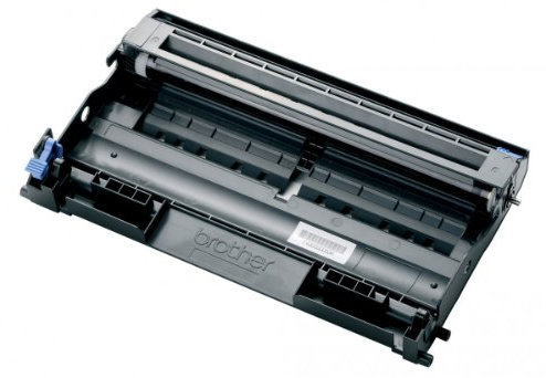 BROTHER original DR2000 Bildtrommel DR 2000 NEU MFC7420 MFC7820N HL2030 HL2040