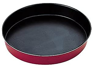 Ibili Tortenform Venus, 27 cm