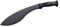 Cold Steel Kukri-Carbonstahl 1055 Macheten, Mehrfarbig, One Size
