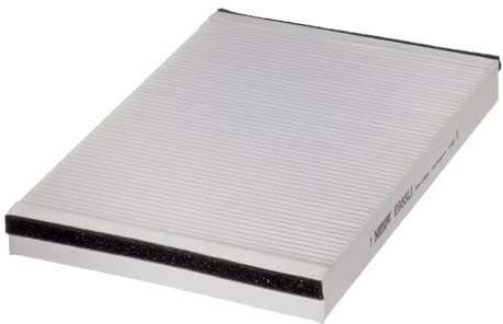 Hengst E955LI Filter, Innenraumluft
