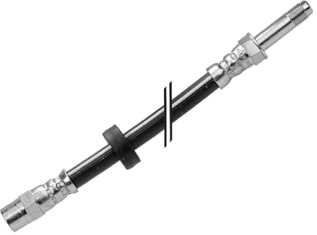 Meyle 514 525 0002 Brake Hose