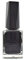 Vivien Kondor Argan Care Nail Polish - Black