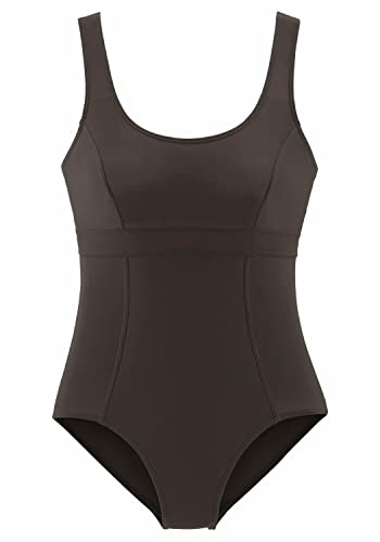 Lascana Damen Badeanzug