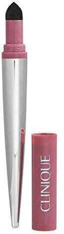 Clinique Lippenstift er Pack(x)