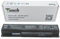 Tanch® Laptop Batterie MC06 TPN-C123 HSTNN-PB6R 804073-851 805095-001 pour HP Envy 17t-n000 M7-n109dx 17-n116nb 11.1V 5100mAh 62W