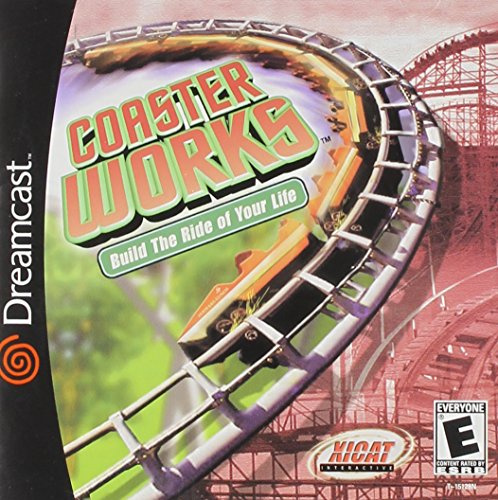 SEGA