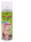 Bombe Laque pour Cheveux paillettés 125 ML
