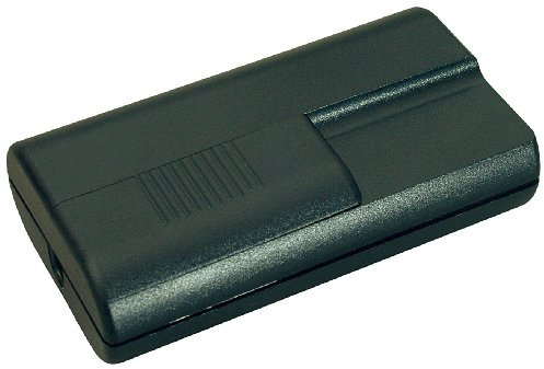 Bachmann 924.075 Schnur-Zwischendimmer