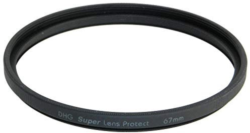 Marumi DHG Super Linsen-Schutzfilter (67 mm)