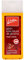 LIDA Jabón 100% Natural Glicerina - 600 ml