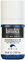 Liquitex Acrylic Paint, Phthalo Blue (Green Tone), 59 ml (Pack of 1)
