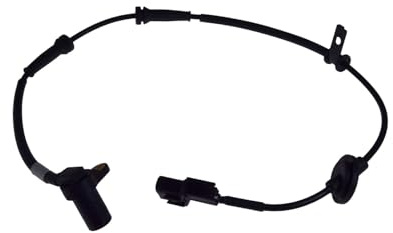 Blue Print ADG07116 Abs Sensor
