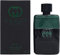 Gucci Guilty Black Homme Eau de Toilette Vapo 50 ml