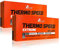 Olimp Thermo Speed Extreme Mega Caps 2 x 120 Kapseln, (2 x 154,8 g)