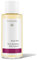 Dr. Hauschka, rosan Bad unisex harmonisierende Bademilch 100 ml, 246 g