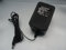 Netgear Router AC Adapter Negro Adaptador e inversor de Corriente