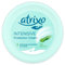 Atrixo Intensive Schutzhandcreme (200 ml) - Packung mit 6