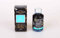 Diamine Shimmer Ink,Blue Lightning,Tinte,Schreibtinte im Tintenglas,50 ml