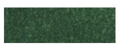 Coverdale de voiture Moquette Off The Rouleau – Kensington en laine luxueuse Gamme