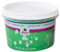 Jafep Agatha - Esmalte acrílico (250 ml) color verde