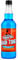 Dapper Dan Hair Tonic Green & Blue (Blue)