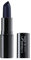 Misslyn Cream To Matte Long-Lasting Lipstick Nr.480 magic hut, 4 g