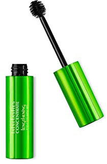 KIKO Milano Lengthening Top Coat Mascara | Mascara Fibre Top Coat Intensificatore Di Lunghezza