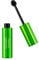 KIKO Milano Lengthening Top Coat Mascara | Verlängernde Top Coat Mascara Mit Fasern