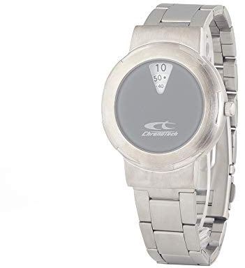 Chronotech Womens Watch CT7002-05M