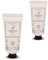 Crema mani Coco Neroli