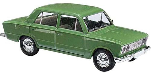 Busch 60200 H0 Lada 1600