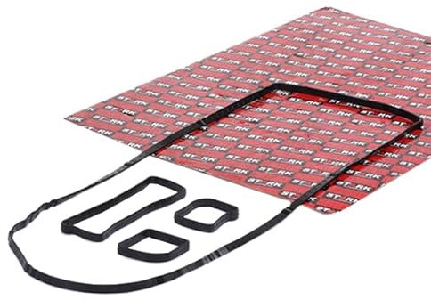 STARK SKGRC-0480233 Ventildeckeldichtung VENTILDECKELDICHTUNG
