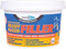 Bond-It 2 X Ready Mixed Multi-Purpose Internal & External Filler Wall Plaster - 750g