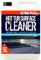 ULTIMA-PLUS XP Hot Tub Surface Cleaner - Removes Dirt, Oil, Grease, Waterlines & More - Professional Formula for all Hot Tubs, Spas and Pools (5 Litres)