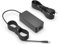 Superer Chargeur 65W 45W Compatible avec Dell Optiplex 3070 3060 3080 7050 3020 9020 7040 5040 3050 3040 D08U D10U D09U D14U002 D13U003 Adaptateur Alimentation pour Ordinateur Portable