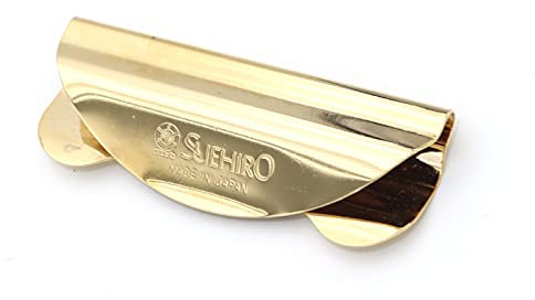 Suehiro Knife Sharpener Angle Guide 18-8 Steel for Sharpening Stones, Made in Japan