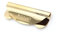 Suehiro Knife Sharpener Angle Guide 18-8 Steel for Sharpening Stones, Made in Japan