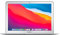 Apple MacBook Air A1466 13 Early 2015 Intel Core i5 1.6GHz 8GB RAM 128GB SSD Big Sur OS -ENGLISH U.K. KEYBOARD (Renewed)