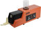 CMYX Werkzeugmaschinen Aktualisierte Geschwindigkeit Einstellbare 3D-Filament-Extruder-Maschine 3D-Filament-Extruder-Maschine 1pc Einfache Operation
