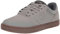 Etnies Herren Marana Shoe Skate-Schuh, Cement, 46 EU