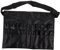 Lurrose Borsa Per Pennelli Da Trucco Con Cintura Porta Pennelli Cosmetici Portatile Per Pennelli Cosmetici Cinturino Da Cintura Per Artisti