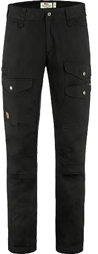 Fjällräven Herren Pants Vidda Pro Ventilated TRS M