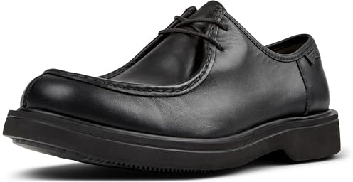 Camper Herren Norman K100999Wallabee