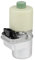 Uenopedin MJ 6Q0423156AB 6Q0423156 Elektrische Servolenkungspumpe, Macht Lenkung Pumpe Servopumpe Ersatz für A1 8X1 8XK 8XA Ibiza III 6L Polo IV 9N