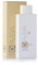 D'AVEIA DS Shampoo (200 ml)